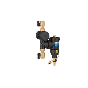 magnetni-filter-za-grijanje-caleffi-34-545375-96506-60820.webp