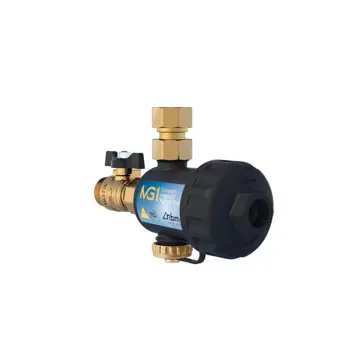 magnetni-filter-za-grijanje-rbm-mg1-34-g32535-28805-60733.webp