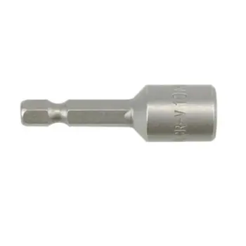 magnetni-nasadni-kljuc-10-mm-62376-50818.webp