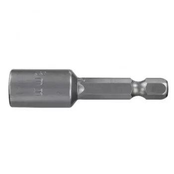 magnetni-nasadni-kljuc-8-mm-4270-50646.webp