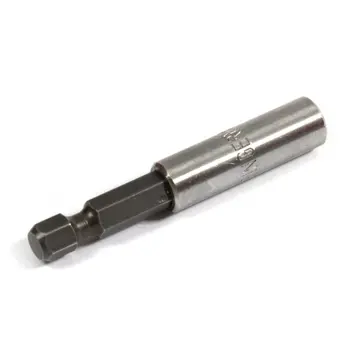 magnetni-nosac-bitova-60mm-43866-80220.webp