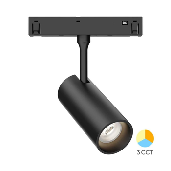 magnetska-svjetiljka-10w-3cct-810lm-fi45-ip20-crna-85564-24478.webp
