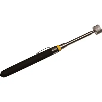 magnetski-teleskop-160-610-mm-84974-52076.webp