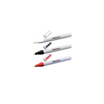 maker-permanentni-bijeli-37735-80188.webp
