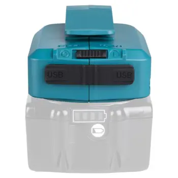makita-adapter-za-usb-punjenje-adp05-14418v-35436-81995.webp
