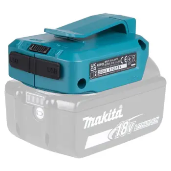 makita-adapter-za-usb-punjenje-adp05-14418v-35712-81995.webp