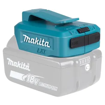 makita-adapter-za-usb-punjenje-adp05-14418v-36346-81995.webp