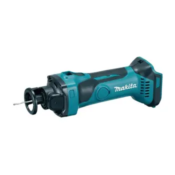 makita-aku-alat-za-izrezivanje-dco180z-18v-bez-baterije-27048-82383.webp