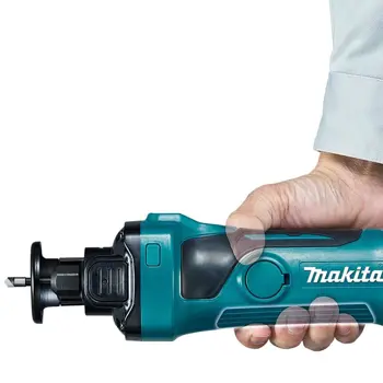 makita-aku-alat-za-izrezivanje-dco180z-18v-bez-baterije-27462-82383.webp