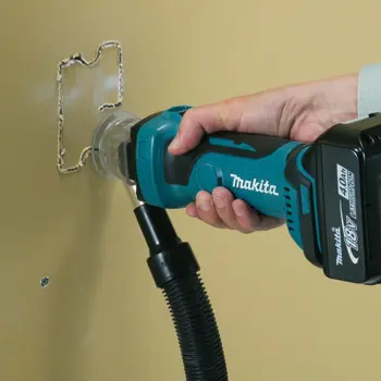 makita-aku-alat-za-izrezivanje-dco180z-18v-bez-baterije-28639-82383.webp