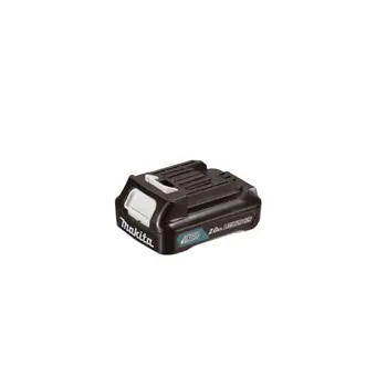 makita-aku-baterija-bl1021b-12vmax-20ah-li-ion-632f59-1-75900-50857.webp