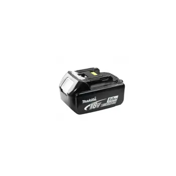 makita-aku-baterija-bl1850b-18v-5ah-li-ion-39689-50581.webp