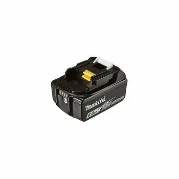 makita-aku-baterija-bl1860b-18v-6ah-li-ion-632f69-8-5778-80138.webp