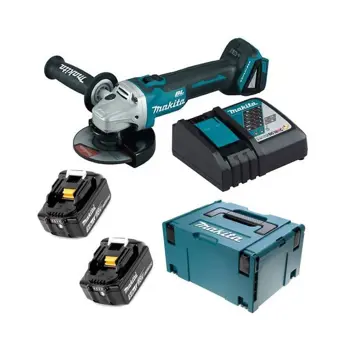 makita-aku-brusilica-18v-dga506rtj-2x5ah-12776-80709.webp