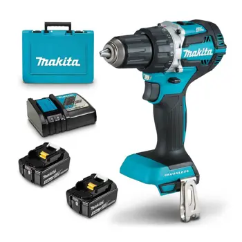 makita-aku-bus-izv-ddf484rte-18v-7803-60872.webp