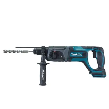 makita-aku-busaci-cekic-dhr241z-18v-li-ion-bez-aku-76543-50855.webp