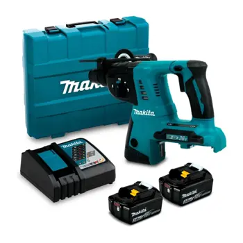 makita-aku-busaci-cekic-dhr263rf2-1818v-2x-30ah-sds-u-kovceg-43110-11949.webp