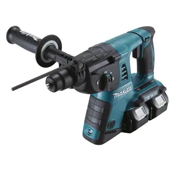 makita-aku-busaci-cekic-dhr263rf2-1818v-2x-30ah-sds-u-kovceg-43750-11949.webp