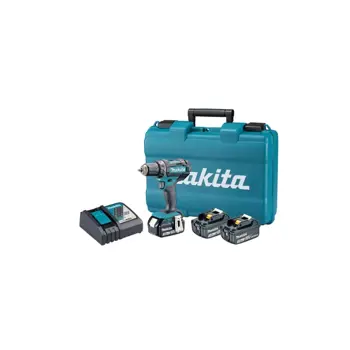 makita-aku-busilica-odvijac-ddf482rfe3-18v-li-ion-3x30ah-pp2-17988-80164.webp
