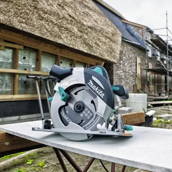 makita-aku-kruzna-pila-dhs710z-2x18v-190mm-solo-model-bez-ba-41295-11253.webp