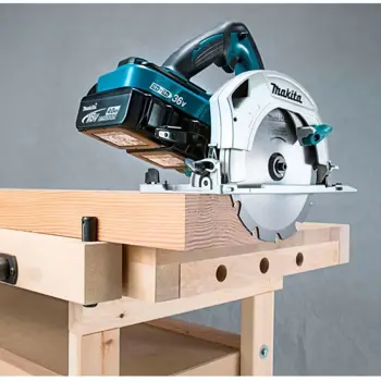makita-aku-kruzna-pila-dhs710z-2x18v-190mm-solo-model-bez-ba-43412-11253.webp