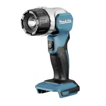 makita-aku-led-svjetiljka-debml808-18v-21392-81792.webp