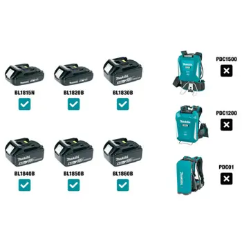 makita-aku-led-svjetiljka-debml808-18v-21824-81792.webp
