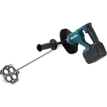 makita-aku-mjesalica-dut130z-18v-12-solo-62329-82356.webp