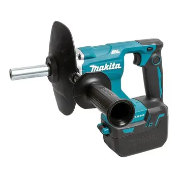 makita-aku-mjesalica-dut130z-18v-12-solo-62409-82356.webp