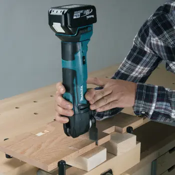 makita-aku-multifunkcijski-alat-18v-dtm51z-solo-54606-82866.webp