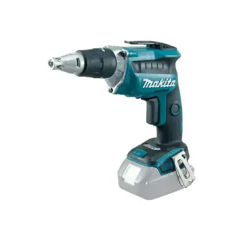 makita-aku-odvijac-dfs452z-18v-li-ion-bez-akumulatora-9441-80672.webp