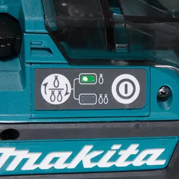 makita-aku-pistolj-za-vezanje-armature-dtr181zj-18v-solo-39139-82868.webp