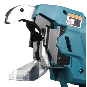 makita-aku-pistolj-za-vezanje-armature-dtr181zj-18v-solo-39599-82868.webp