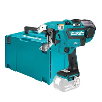 makita-aku-pistolj-za-vezanje-armature-dtr181zj-18v-solo-93974-82868.webp