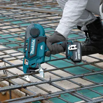 makita-aku-pistolj-za-vezanje-armature-dtr181zj-18v-solo-96523-82868.webp