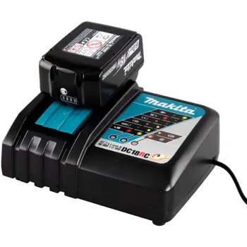 makita-aku-power-set-2x-baterija-18v-30ah-bl1830b-brzi-punja-71014-10660.webp