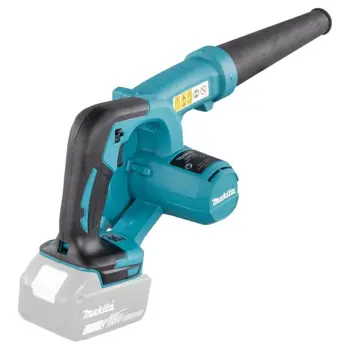 makita-aku-puhalo-dub185z-18v-li-ion-bez-aku-5499-82304.webp