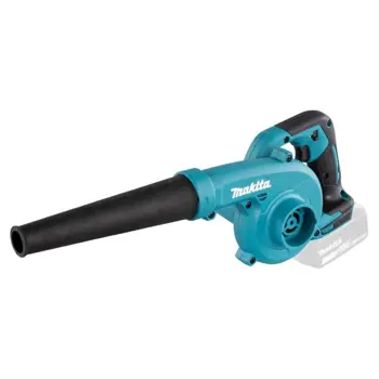 makita-aku-puhalo-dub185z-18v-li-ion-bez-aku-5565-82304.webp