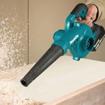 makita-aku-puhalo-dub185z-18v-li-ion-bez-aku-6416-82304.webp