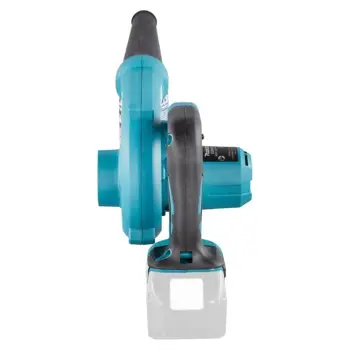 makita-aku-puhalo-dub185z-18v-li-ion-bez-aku-6545-82304.webp