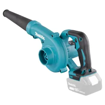 makita-aku-puhalo-dub185z-18v-li-ion-bez-aku-6705-82304.webp