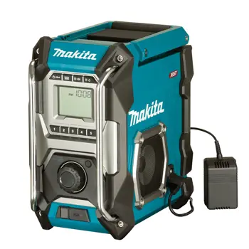makita-aku-radio-mr001gz-bez-aku-5378-80844.webp