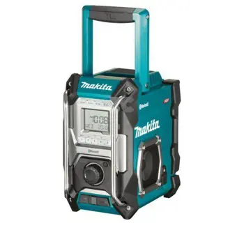 makita-aku-radio-mr002gz-12v-max-40v-bez-aku-34622-82324.webp