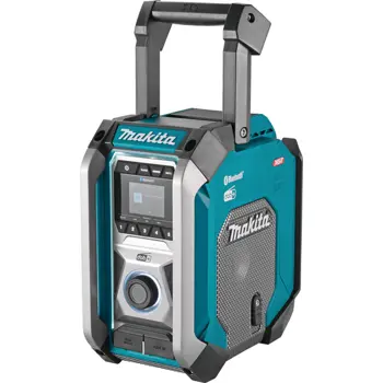 makita-aku-radio-mr007gz-12v-max-40v-bez-aku-29352-52403.webp