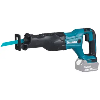 makita-aku-sabljasta-pila-djr186z-18v-bez-aku-32117-80866.webp