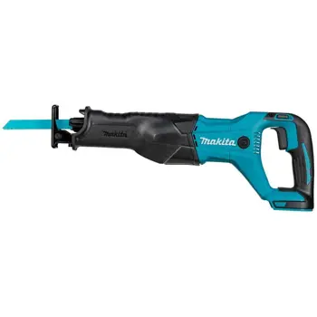 makita-aku-sabljasta-pila-djr186z-18v-bez-aku-32691-80866.webp