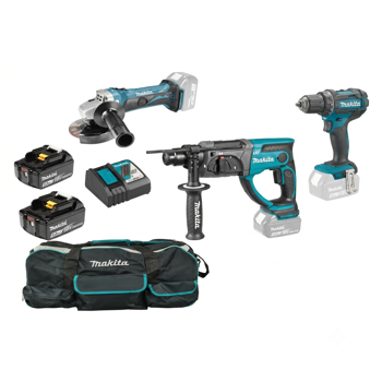 makita-aku-set-alata-dlx3121t-busilica-brusilica-cekic-2x-ak-13274-12159.webp