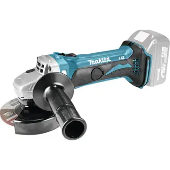 makita-aku-set-dlx3121m-dga452dhp453dhr202bl1840x2-23412-80847.webp