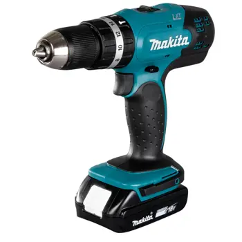 makita-aku-set-dlx3121m-dga452dhp453dhr202bl1840x2-23583-80847.webp