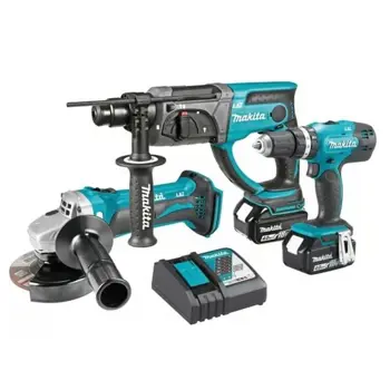 makita-aku-set-dlx3121m-dga452dhp453dhr202bl1840x2-23809-80847.webp